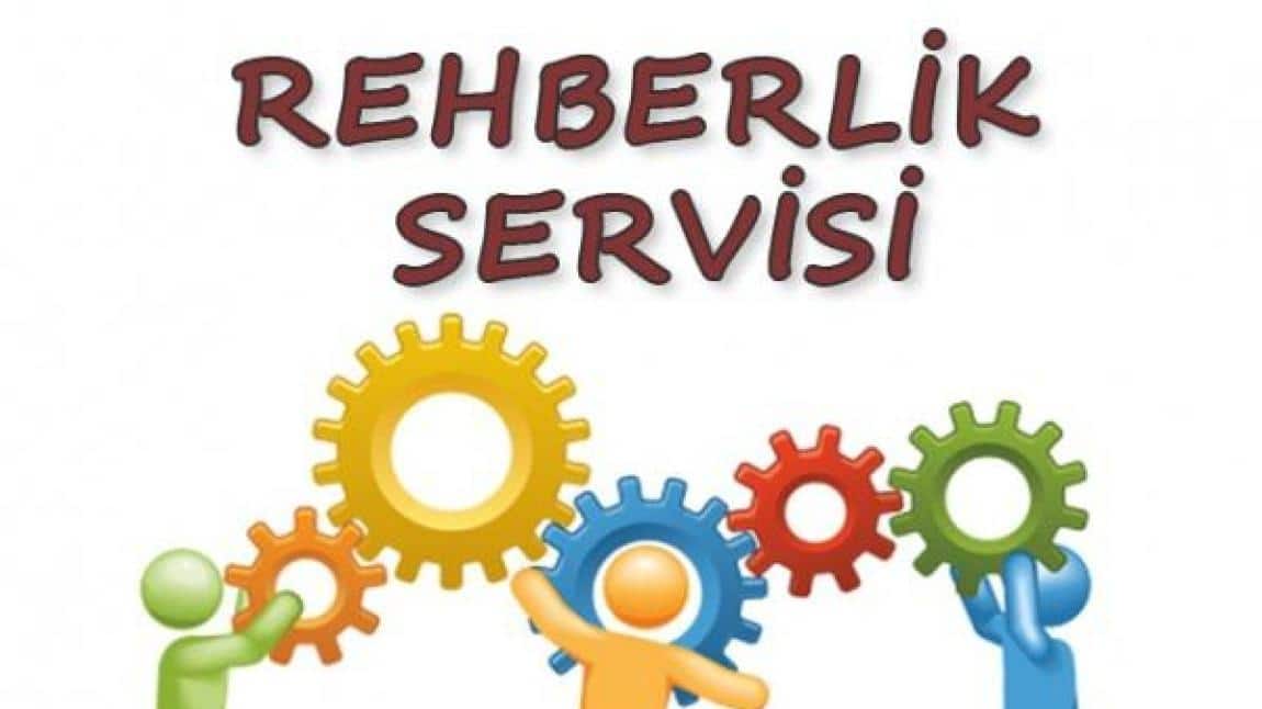 REHBERLİK